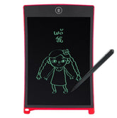 8.5” LCD Writing Tablet Kids Digital Drawing Pad East Palestine Ohio USA
