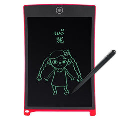 8.5” LCD Writing Tablet Kids Digital Drawing Pad East Palestine Ohio USA