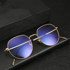 Anti Blue Light Glasses Eye Protection Screen Glasses East Palestine Ohio USA