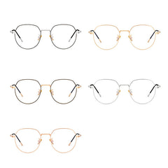 Anti Blue Light Glasses Eye Protection Screen Glasses East Palestine Ohio USA