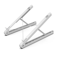 Adjustable Laptop Stand  Ergonomic Desk Holder  East Palestine Ohio USA