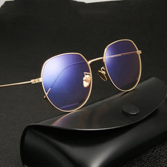 Anti Blue Light Glasses Eye Protection Screen Glasses East Palestine Ohio USA