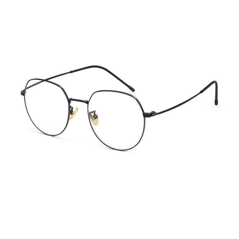 Anti Blue Light Glasses Eye Protection Screen Glasses East Palestine Ohio USA