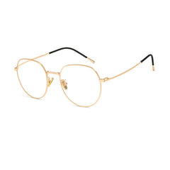 Anti Blue Light Glasses Eye Protection Screen Glasses East Palestine Ohio USA