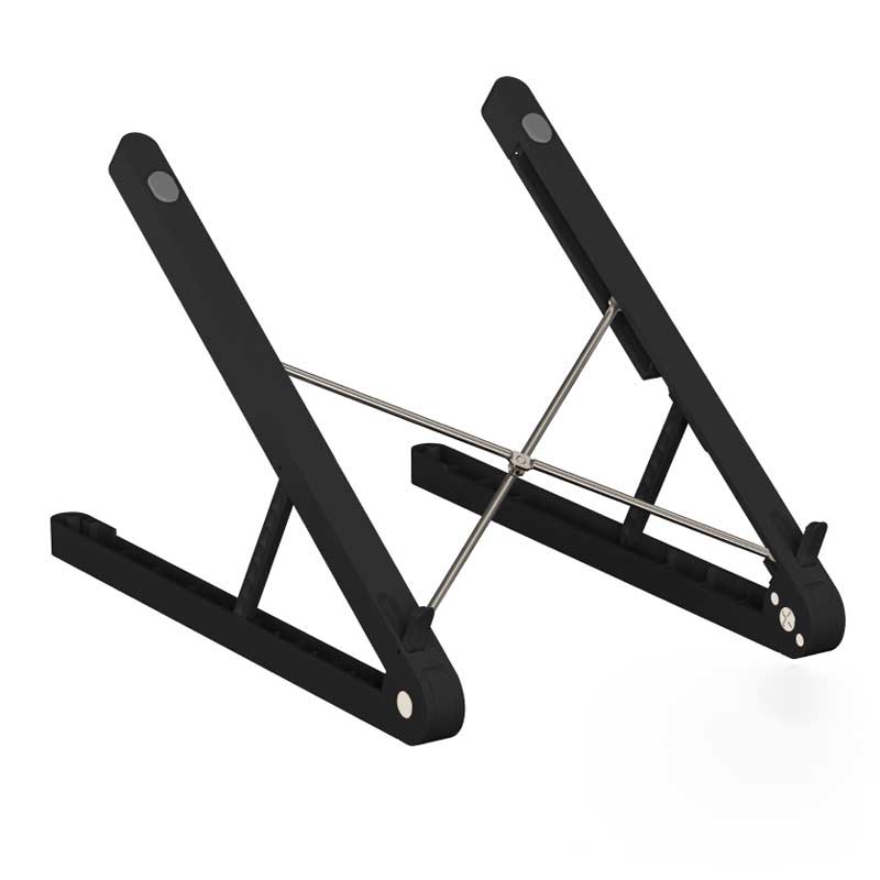 Adjustable Laptop Stand  Ergonomic Desk Holder  East Palestine Ohio USA