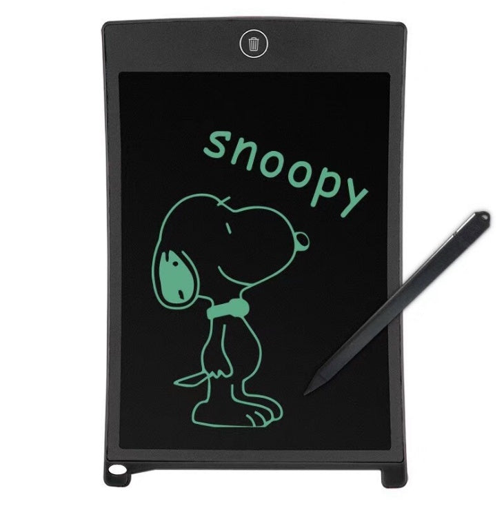 8.5” LCD Writing Tablet Kids Digital Drawing Pad East Palestine Ohio USA