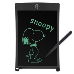 8.5” LCD Writing Tablet Kids Digital Drawing Pad East Palestine Ohio USA