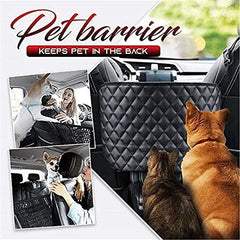 Car Seat Storage Organizer  Handbag Holder & Interior Storage Bag East Palestine Ohio USA