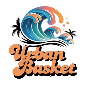 Urban Basket