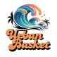 Urban Basket